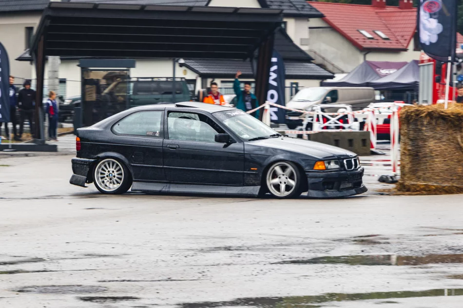 Moto Show Limanowa - zdjęcie 13