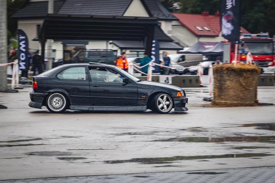 Moto Show Limanowa - zdjęcie 15