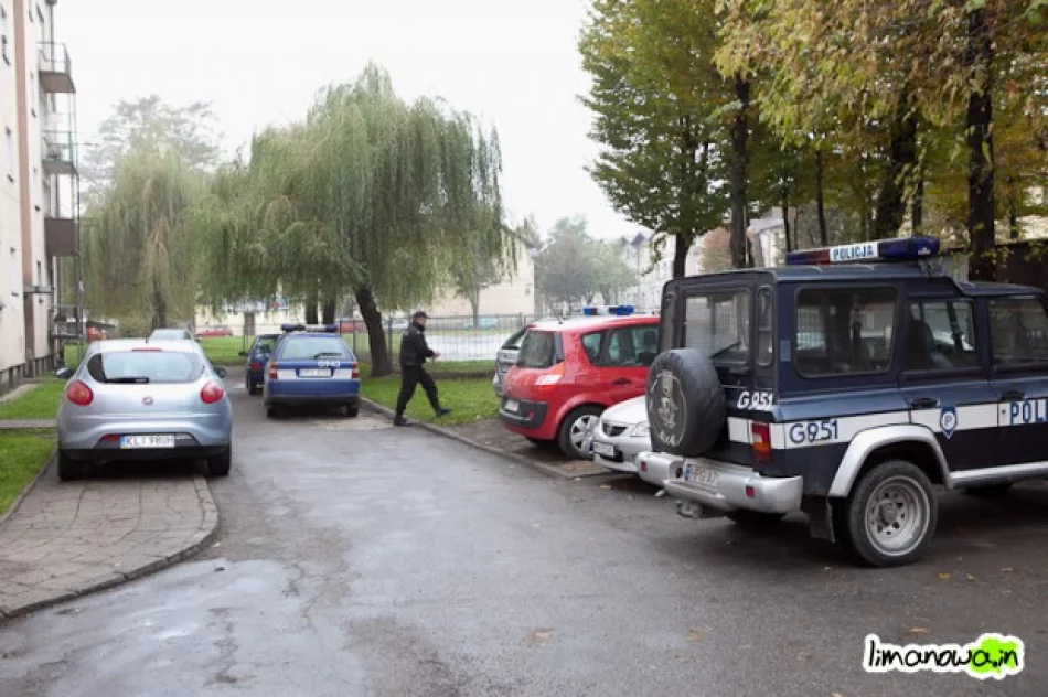 „Będziecie mieli mnie na sumieniu” - zdjęcie 4