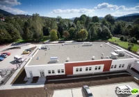 W środę otwierają blok - zdjęcie główne