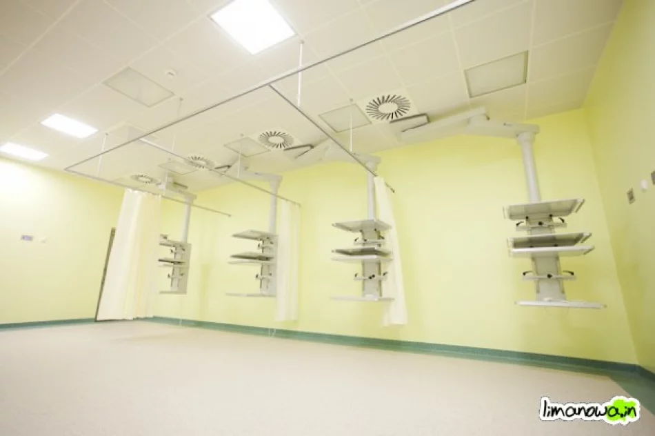 W środę otwierają blok - zdjęcie 3