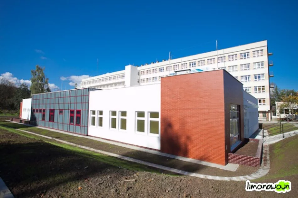 W środę otwierają blok - zdjęcie 4