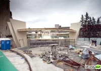 Buzodrom – walka z czasem - zdjęcie główne