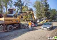 Koszmar skończy się za tydzień? - zdjęcie główne