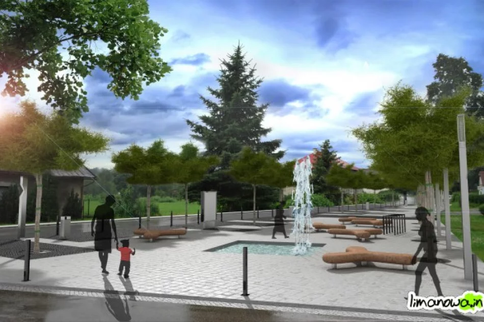 Koszmar skończy się za tydzień? - zdjęcie 2