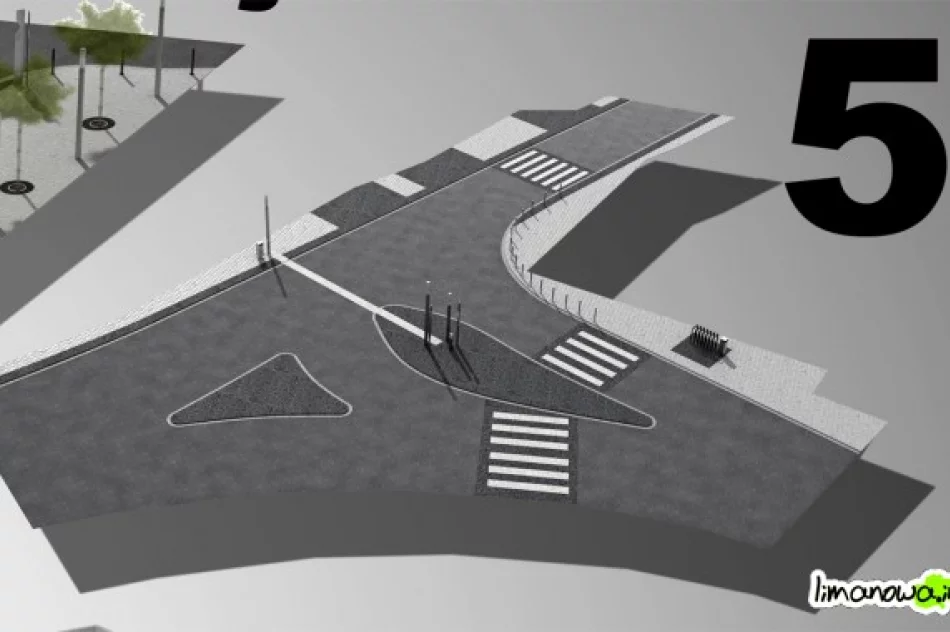 Koszmar skończy się za tydzień? - zdjęcie 3