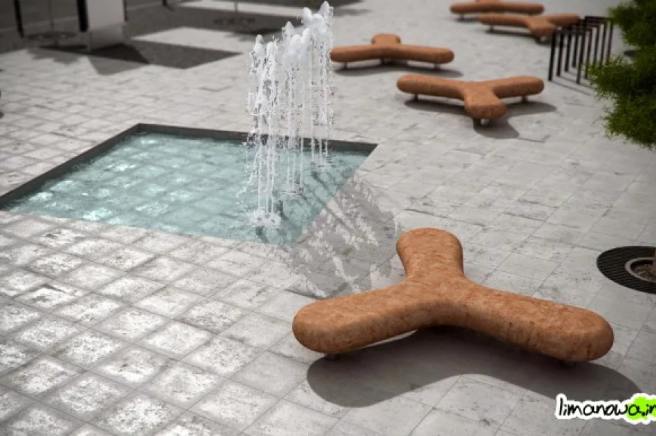 Koszmar skończy się za tydzień? - zdjęcie 4