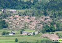 W Kłodnem trwa wyścig z czasem - zdjęcie główne