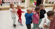 Próbne ewakuacje w ośmiu placówkach - zdjęcie 5