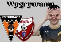 Turbacz miał kłopoty z Babią Górą, ale lider nie zawiódł - zdjęcie główne