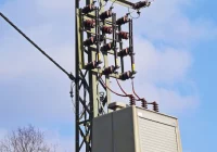Kolejne problemy z wodą w gminie Tymbark - zdjęcie główne