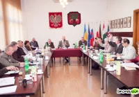 Brawa po darowiźnie - zdjęcie główne