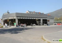 Prywatny dworzec nie straszny? - zdjęcie główne