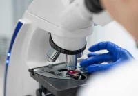  Spadek zachorowań na krztusiec i gruźlicę, wzrost zakażeń HIV i kiłą - zdjęcie główne