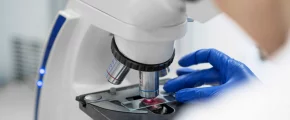  Spadek zachorowań na krztusiec i gruźlicę, wzrost zakażeń HIV i kiłą - zdjęcie główne