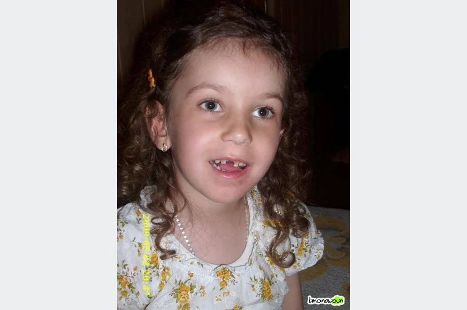 Coraz trudniejsza walka o życie dla dzieci - zdjęcie 2