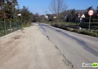 Na odbudowę trzeba poczekać - zdjęcie główne