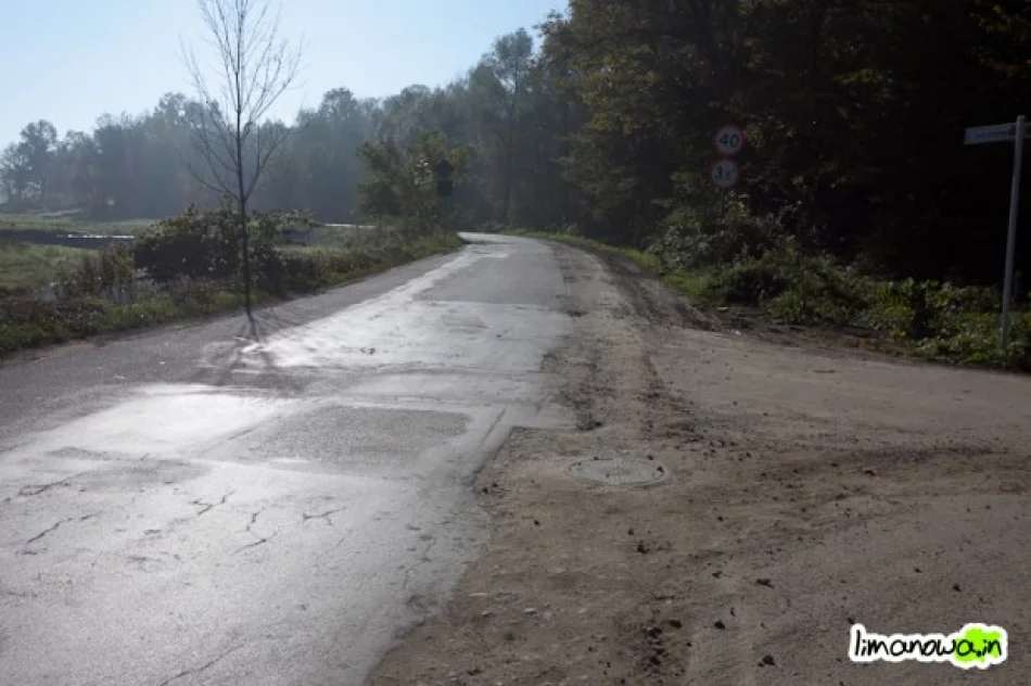 Na odbudowę trzeba poczekać - zdjęcie 2