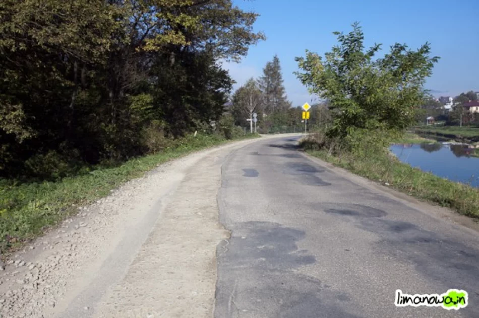 Na odbudowę trzeba poczekać - zdjęcie 3