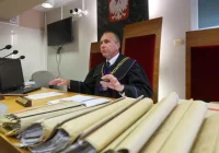 12 lat więzienia w systemie terapeutycznym dla byłego księdza - uzasadnienie niejawne - zdjęcie główne