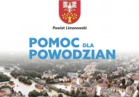 Nadzwyczajna sesja - wsparcie dla powiatu kłodzkiego - zdjęcie główne