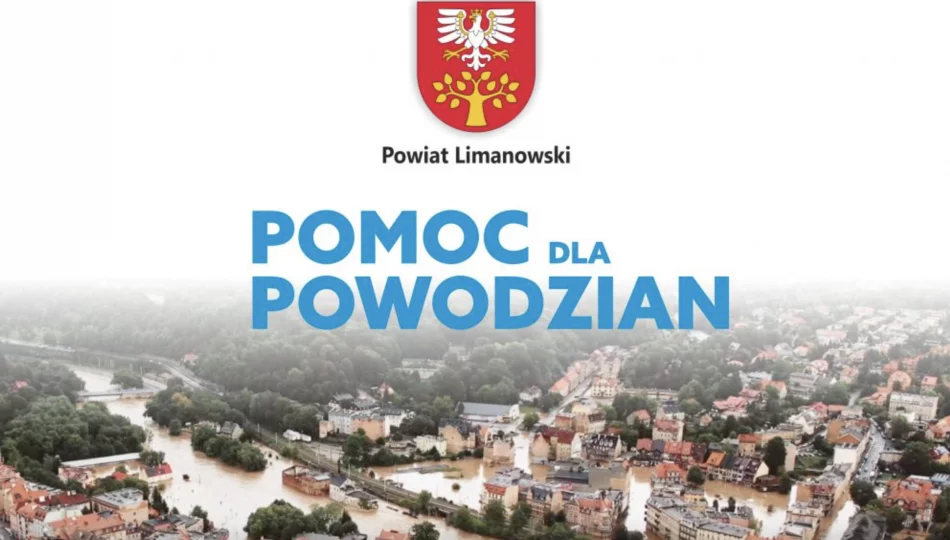 Nadzwyczajna sesja - wsparcie dla powiatu kłodzkiego - zdjęcie 1