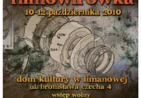 W niedzielę rusza Filmowirówka! - zdjęcie główne