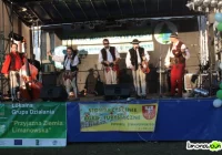 Gmina Limanowa pochwaliła się swoimi walorami - zdjęcie główne