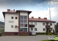 Jeden kandydat zdecydowany - zdjęcie główne