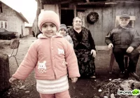 Policja składa podziękowania dla... Romów - zdjęcie główne