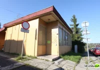 Sklepu z dopalaczami nie ma - zdjęcie główne