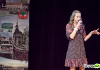 Znamy zwycięzców Limanowskiego Talent Show! - zdjęcie główne