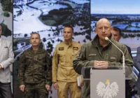 ​Podsumowanie sytuacji w Małopolsce – mobilizacja służb i apel o ostrożność wobec oszustw - zdjęcie główne