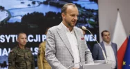 ​Podsumowanie sytuacji w Małopolsce – mobilizacja służb i apel o ostrożność wobec oszustw - zdjęcie 2