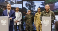 ​Podsumowanie sytuacji w Małopolsce – mobilizacja służb i apel o ostrożność wobec oszustw - zdjęcie 3