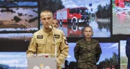 ​Podsumowanie sytuacji w Małopolsce – mobilizacja służb i apel o ostrożność wobec oszustw - zdjęcie 4