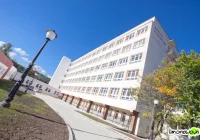 4 mln zł zaległości - zdjęcie główne