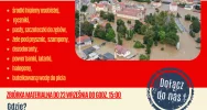 Limanowska akcja pomocy dla Kłodzka! - zdjęcie 2