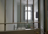 Małopolskie: Czesław. K. skazany na 25 lat pozbawienia wolności za zabójstwo żony - zdjęcie główne