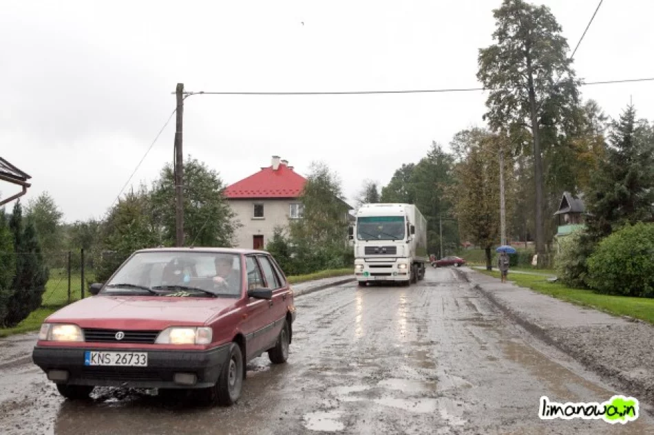 „Afrykański trakt” - zdjęcie 2