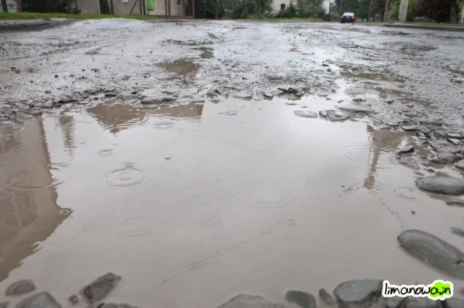 „Afrykański trakt” - zdjęcie 3