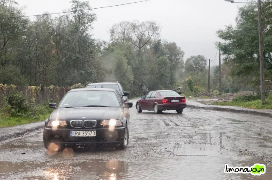 „Afrykański trakt” - zdjęcie 4