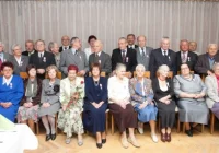 Razem już 50 lat - zdjęcie główne