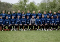 Sporo bramek w limanowskiej Klasie A i Klasie B - zdjęcie główne