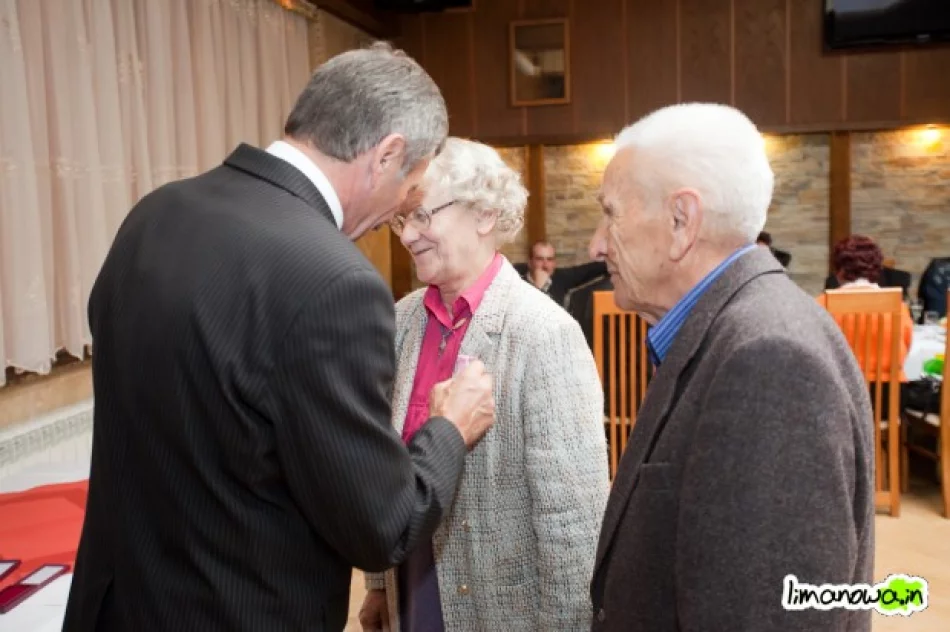 Razem już 50 lat - zdjęcie 3