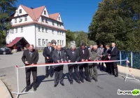 Ponad 7 km zmodernizowanych dróg! - zdjęcie główne