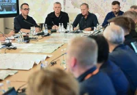 Premier: kredyty mieszkaniowe powodzian przez 12 miesięcy będą umorzone - zdjęcie główne