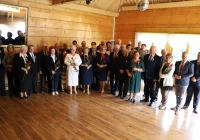 Jubileusze 50-lecia pożycia małżeńskiego - zdjęcie główne