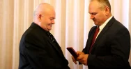 Jubileusze 50-lecia pożycia małżeńskiego - zdjęcie 2