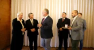 Jubileusze 50-lecia pożycia małżeńskiego - zdjęcie 5
